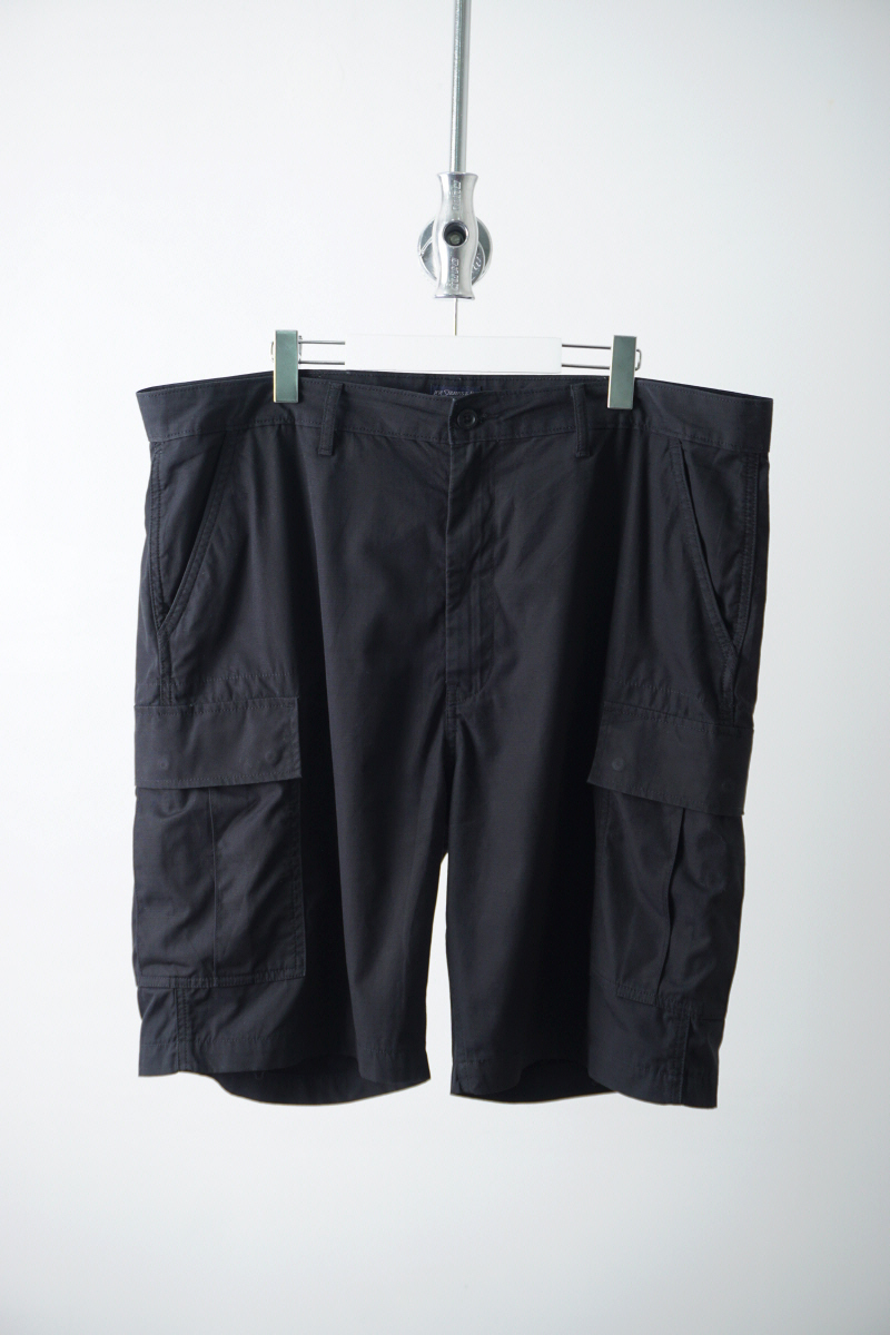 LEVI&#039;S cargo pants (38~40inch)
